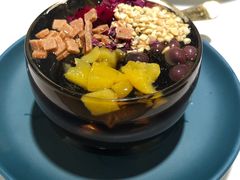 -千稻剁椒大鱼头(CityOn熙地港店)