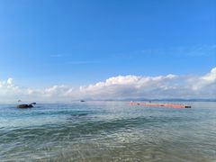-玫瑰海岸文化旅游度假区