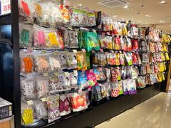 -远大购物中心(南岗店)