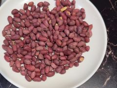-运德成·天津老味烧烤(广开二马路店)