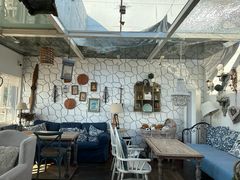 -Vanillacafe香草咖啡(银海大世界店)