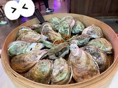 -王庄阿咪海鲜大排档(象园店)