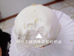-YIHOME(新河店)
