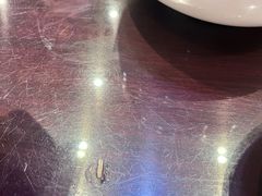 -熙盛源(永乐路店)