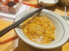 -南小蟹手工點心(三里屯店)