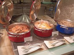 -福州西湖大酒店·怡湖咖啡厅