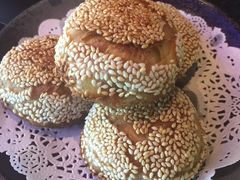 -王家渡火锅(金宝汇店)