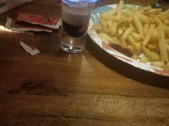 -Helens海伦司(武汉卓刀泉店)