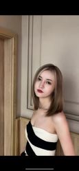 -风生造型