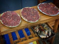 牛展-肥婆麻辣火锅.顺德首创药材麻辣火锅(容桂店)
