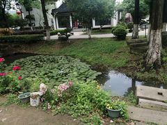 -湾里人家(旺山景区店)