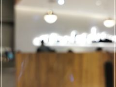 -大渔铁板烧(万象城店)