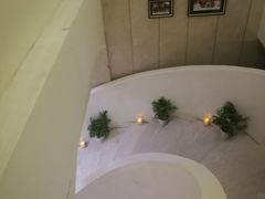 -华夏良子·足道SPA艾灸(三里屯店)