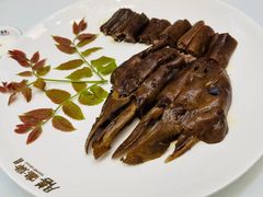 -膳富贵黄油蟹体验馆(欢乐港湾店)