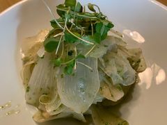 -青城山六善酒店·紫氣園中餐厅