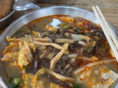 原味螺蛳粉-西环肥仔螺蛳粉(总店)
