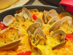 -必胜客(安盛金马店)