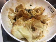 -熙盛源(滨湖万达店)