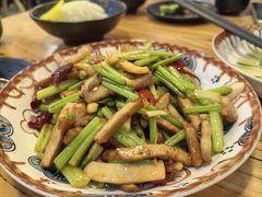 -阿勇鲁肉饭(龙茗路店)