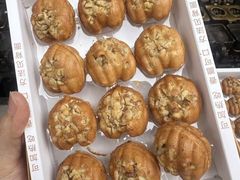 -老爷庙风味美食府(魏都大道店)