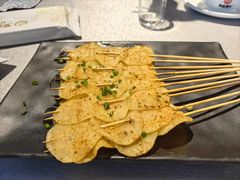 -聚味瞿记·龙虾堂(望城店)