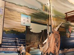 -大阪历史博物馆