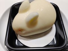 -海底捞火锅(宝龙广场夜宵主题店)