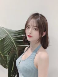 -3AM HAIR SALON染发烫发接发
