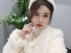 -锋味餐厅(空港复悦里店)