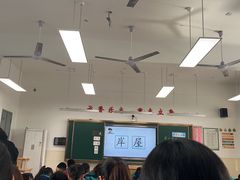 -苏浙徽·江南荟·本味融合菜(相城方圆里店)