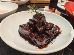 -味钱塘·钱塘浙宴(宋城之江银泰店)