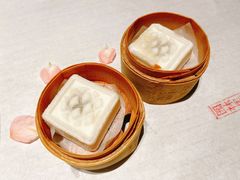 -江南雅厨(李公堤店)