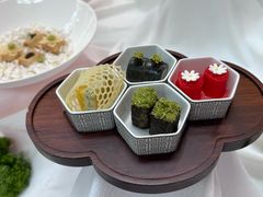 -東大方(安吉灵芝店)