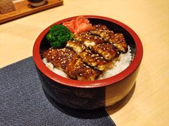 -本逸·割烹料理(湖墅店)