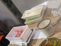 -野妹火锅(南园店)