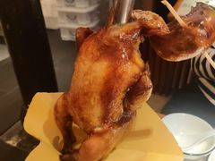 -涌上外婆桥(南塘店)