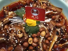 -皮记海鲜1995(寮步店)