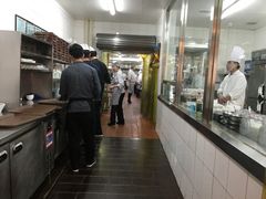 -大铁勺酒楼(宾水西道店)