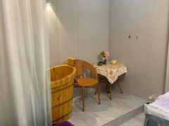 -至尊名仕·中泰按摩·养生SPA会所