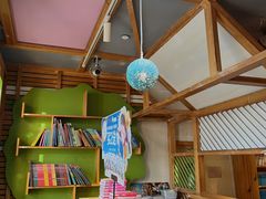 -新华书店(泉城路店)