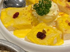-花味烤肉·拌饭(庐阳万象汇店)