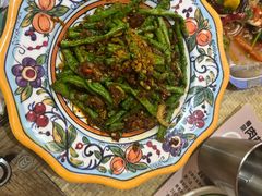 -必胜客(姜堰北大街店)