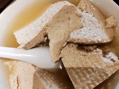 -盡膳口福跷脚牛肉火锅(合生汇购物中心店)