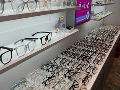 -卡罗林蔡司授权门店(南京东路店)