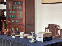 -保定直隶总督署博物馆