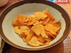 -黔三一夺夺粉酸汤火锅(百信店)