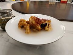 -惠丰堂饭庄·烤鸭·京味菜(民族大学店)