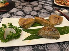 -元素中餐厅.海南菜.粤菜.椰子鸡.海鲜.包房.石梅湾威斯汀度假酒店