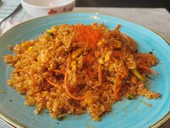 -半秋山西餐厅(宜昌大洋店)