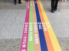-北京医院